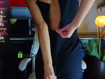 girl
        crazzy_cherry cam image #4895159