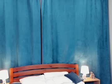 girl
        mia_sing_ cam image #5153782