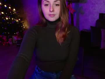 girl
        juicy_peach88 cam image #490912