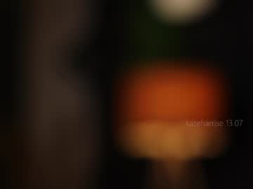 girl
        kateharrise cam image #4585004