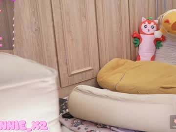 girl
        sunny_sonnie cam image #5992179
