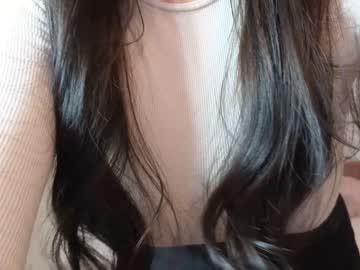 girl
        deniseone cam image #2775679