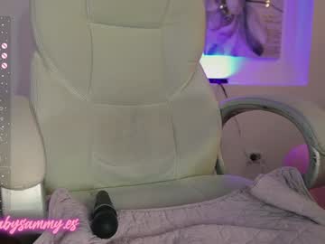 girl
        baby_sammyy cam image #6304153