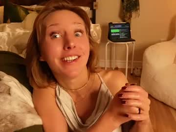 girl
        abbienextdoor cam image #6894074