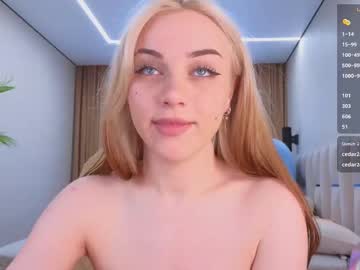 girl
        mia_milagros cam image #6097762