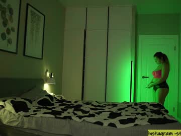 girl
        hot_chill__ cam image #5578969