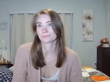 girl
        katynowhere cam image #5062364