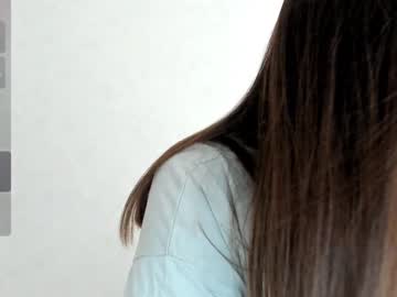 girl
        u_needed_me_ cam image #4412170