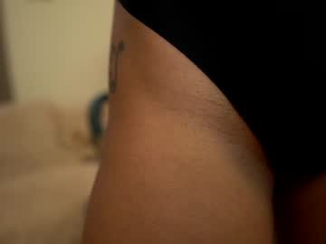 girl
        prettyhousewife cam image #1035029