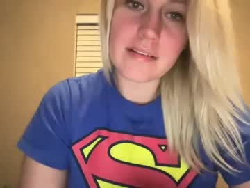 girl
        smexxii93 cam image #3783646