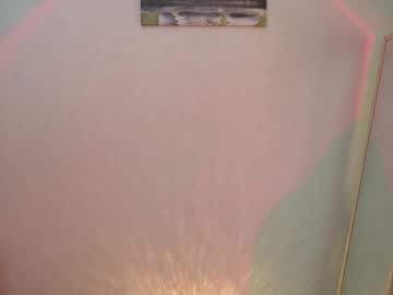 girl
        sunrisealice cam image #2489846