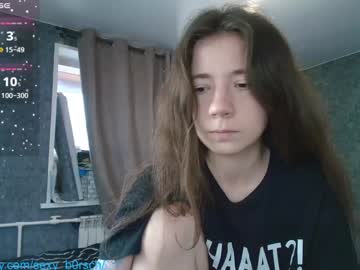 girl
        sexy_b0rsch cam image #6959527