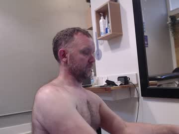 couple
        seattlemanwhore cam image #3408262