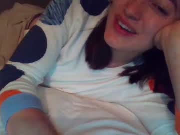 girl
        cukqueen436282 cam image #2097804