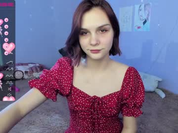 girl
        adele_ee cam image #898665