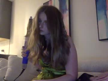 girl
        sexystudentxoxo cam image #3230200