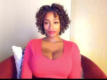 girl
        napudi1 cam image #402104