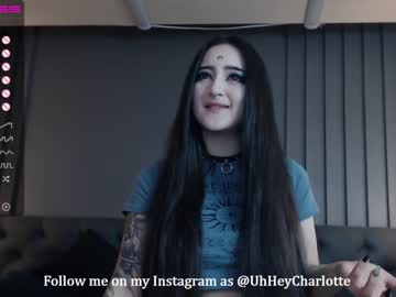 girl
        charlotte_germanotta_ cam image #1784350