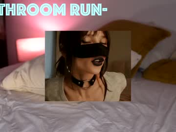 girl
        chaturbatable cam image #2482242