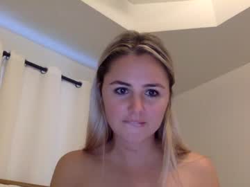 girl
        southernbellebrook cam image #102543