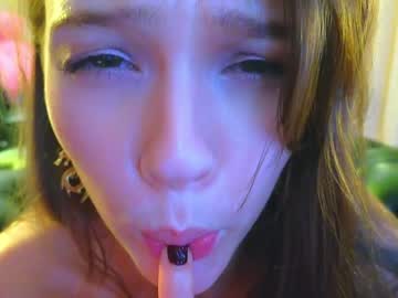 girl
        _demi_dee_ cam image #5447478