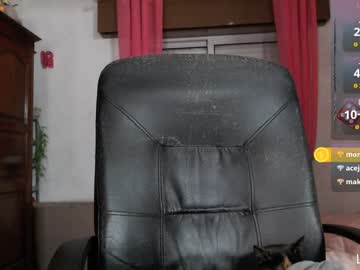 girl
        lilith_petite cam image #5929058