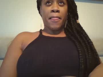 girl
        jasminekay cam image #2317402
