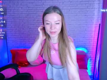 girl
        zlatamilne cam image #6234916