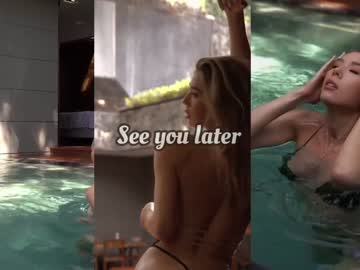 girl
        heyhorny_cb cam image #489629