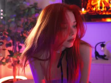 girl
        oki_dokie cam image #3091899
