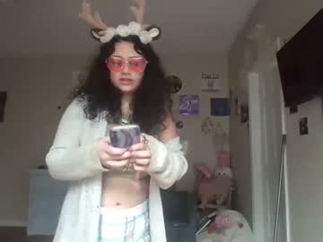 girl
        xfunnybunny cam image #563775