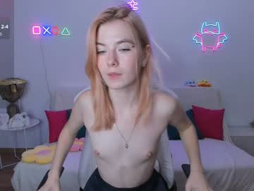 girl
        alicestarlight cam image #4956467