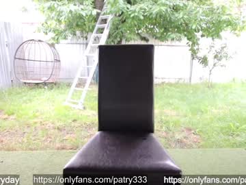 girl
        patry333 cam image #1760579