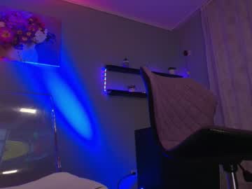 girl
        kairafantasy cam image #6714673
