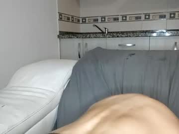 couple
        doblespicy cam image #1217615