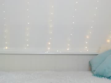 girl
        _little_misss cam image #1870121