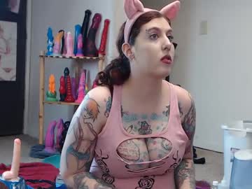 girl
        animergamergirl cam image #2664837