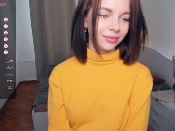 girl
        di_huny cam image #2362767