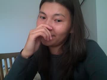 girl
        hirotease cam image #5079956