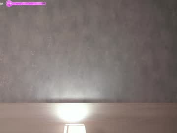 girl
        kittessa cam image #4534534