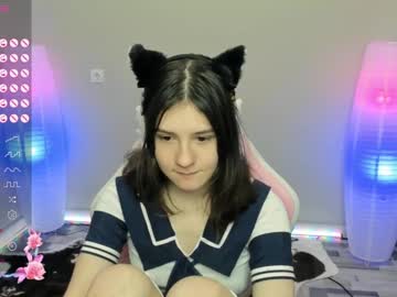 girl
        raiden_maid cam image #4950603