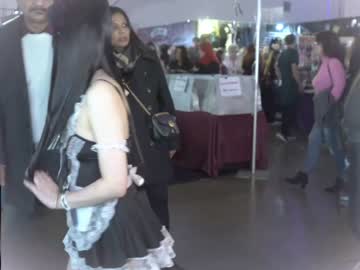 girl
        alizezaide cam image #817629