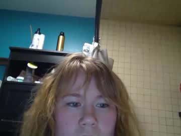 girl
        xxsashas cam image #703207