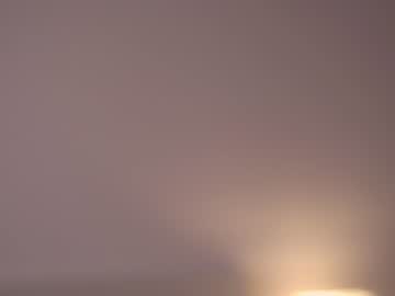girl
        kittessa cam image #4169258