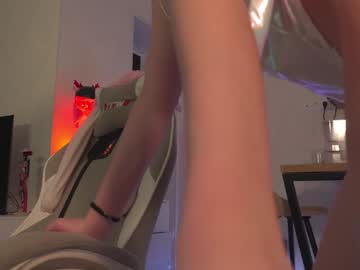 girl
        kateuwugirl cam image #5947964