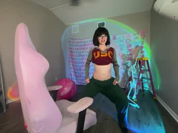girl
        hexivu cam image #6464442