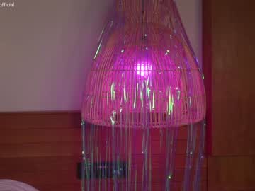 girl
        emilia98xxx cam image #3025102