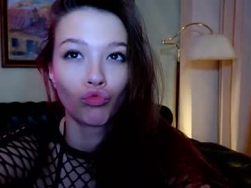 girl
        _demi_dee_ cam image #2846664