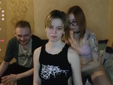 couple
        evadelle cam image #3939675