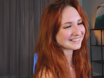 girl
        lynnalltop cam image #4447665